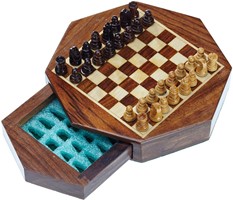 Chess 15 10 store