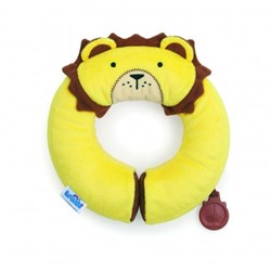 Planet Happy - Reisaccessoires