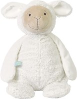 Happy Horse Lamb / Sheep Plush Toys