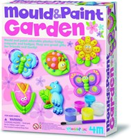 Painting & craft kits