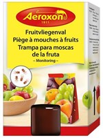 Aeroxon Fruitvliegenval