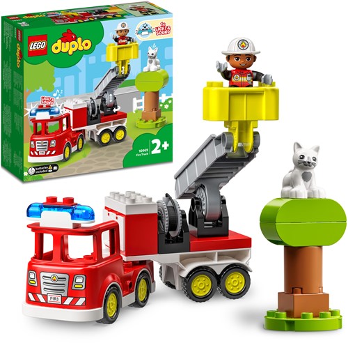 Lego duplo toys outlet