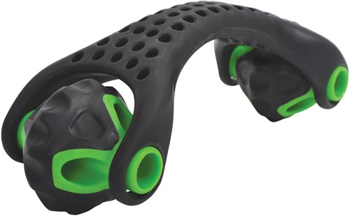 Schildkröt massage roller fitness massage tool for muscle relaxation
