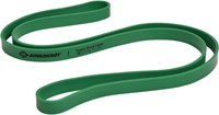 Schildkröt fitness resistance band light 12-20kg premium latex 208cm-2