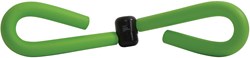 Schildkröt leg trainer fitness device for strong legs and muscle building
