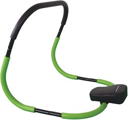 Schildkröt fitness AB Trainer Classic ab trainer steel home workout