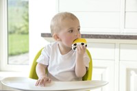 KidsMe Icy Moo Moo Teether