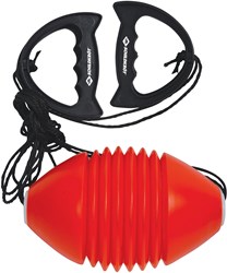 Schildkröt boing ball set outdoor and indoor sports game