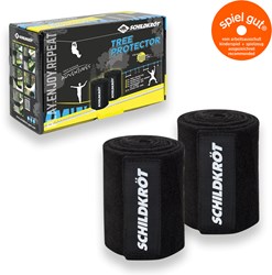 Schildkröt tree protection XXL for slackline and zipline