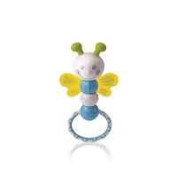 KidsMe Dragonfly Teething Ring