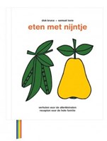 Mercis Miffy Cookbook - Recipes and Stories for Kids 0+