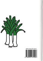 Mercis picture book Betje big market adventure for toddlers and kids-2