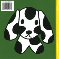 Mercis children's book Miffy the egg - educational picture book 2+ years-2