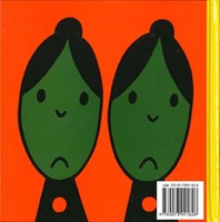 Mercis Miffy picture book The king - children's book from age 2-2