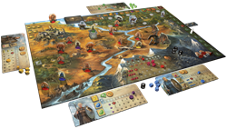 Games
