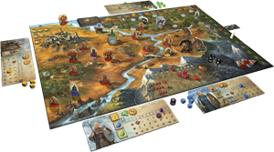 Games