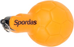 Spordas hand whistle toy - hygienic and comfortable