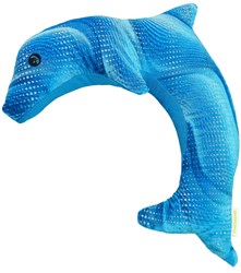 manimo® Weighted Dolphin