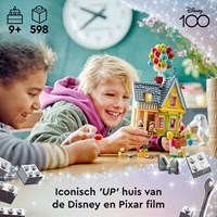 Extra afbeelding voor 5702017424842