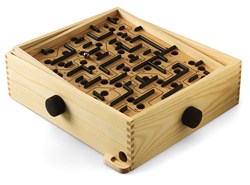 Brio games