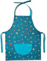 Chef clothing & children’s aprons