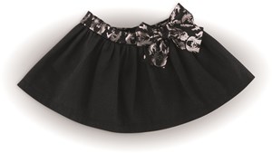 Skirts