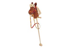 Hobby Horses