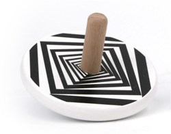 Spinning tops