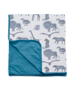 Blankets and Swaddles