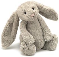 jellycat soft toys uk