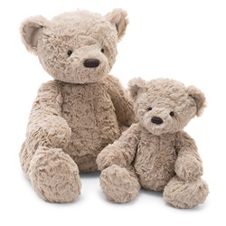 Soft Toys