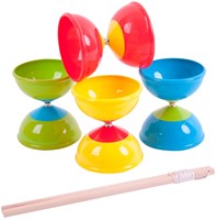 Bigjigs outdoor toys