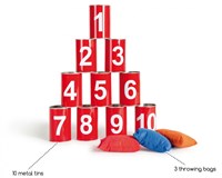 BS Toys Tin Throwing-2