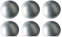 Smartmax magnetic construction toy Xtension set 6 balls-2