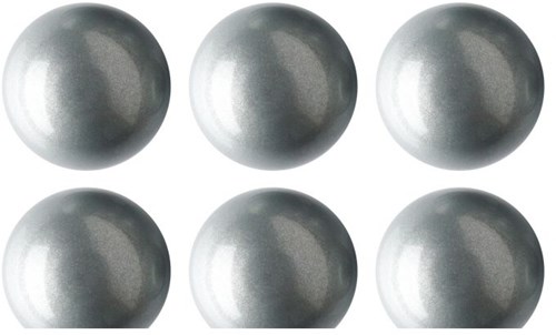 Smartmax magnetic construction toy Xtension set 6 balls-2