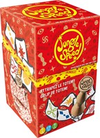 Asmodee Jungle speed-3