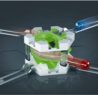 Ravensburger GraviTrax PRO Helix marble run expansion STEM toy-2