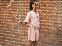 BS Toys poi slinger - colorful outdoor and indoor toy for kids-3