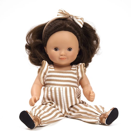 Djeco POMEA COLLECTION - LOVELY POMEA Lovely Rosalie