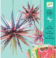 Planet Happy - Overige knutsels