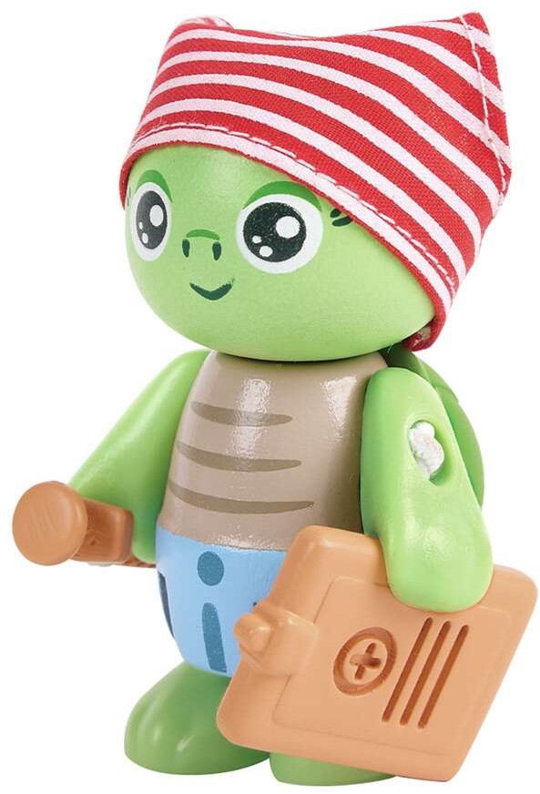 Ocean rescue playset sales