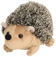 Planet Happy - Egel knuffels