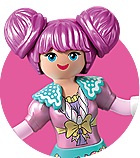 Playmobil EverDreamerz