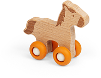 Bigjigs Toys Farm Animals on Wheels (6)-3