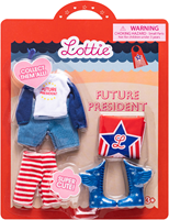 Lottie Future President-3