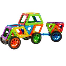 Geosmart