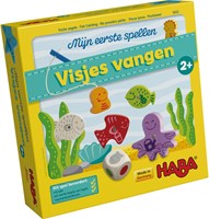 Games 2 years