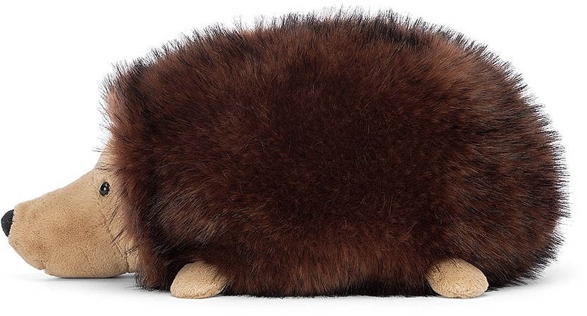 Jellycat Hamish Hedgehog - 21x41cm