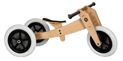 Wishbone sale bike sale