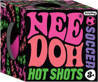 NeeDoh Hot Shots Football Needoh (12)-2